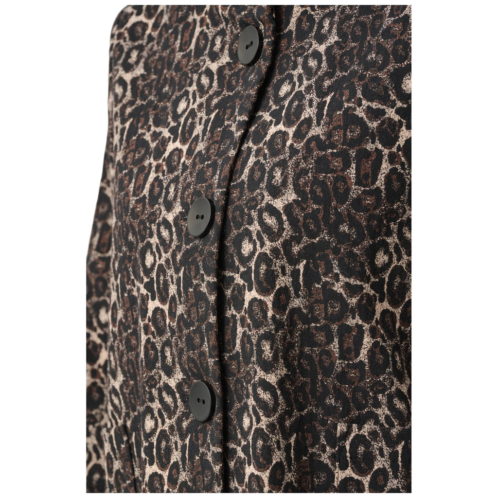 Giacche Donna Joseph Ribkoff - Lds Jacket - Multicolore