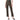 Pantaloni Donna Joseph Ribkoff - Lds Pant - Multicolore