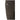Pantaloni Donna Joseph Ribkoff - Lds Pant - Multicolore