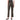 Pantaloni Donna Joseph Ribkoff - Lds Pant - Multicolore