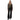 Canotte e top Donna Joseph Ribkoff - Lds Top - Multicolore