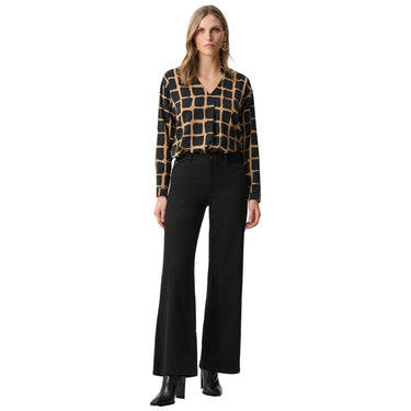 Canotte e top Donna Joseph Ribkoff - Lds Top - Multicolore