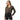 Canotte e top Donna Joseph Ribkoff - Lds Top - Multicolore