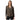 Canotte e top Donna Joseph Ribkoff - Lds Top - Multicolore