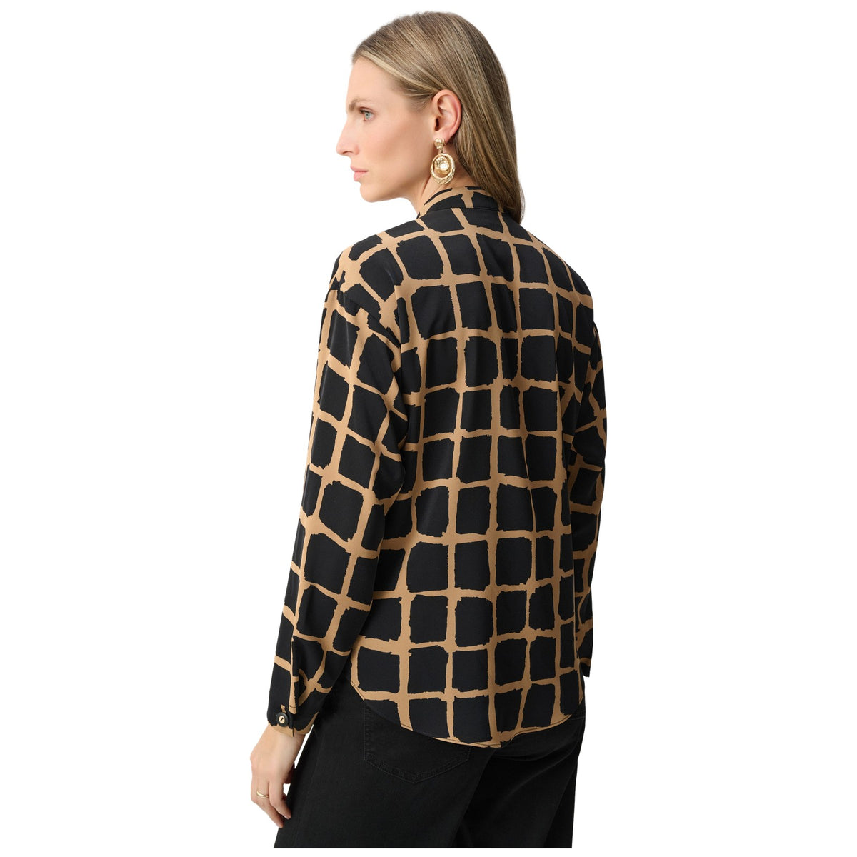 Canotte e top Donna Joseph Ribkoff - Lds Top - Multicolore