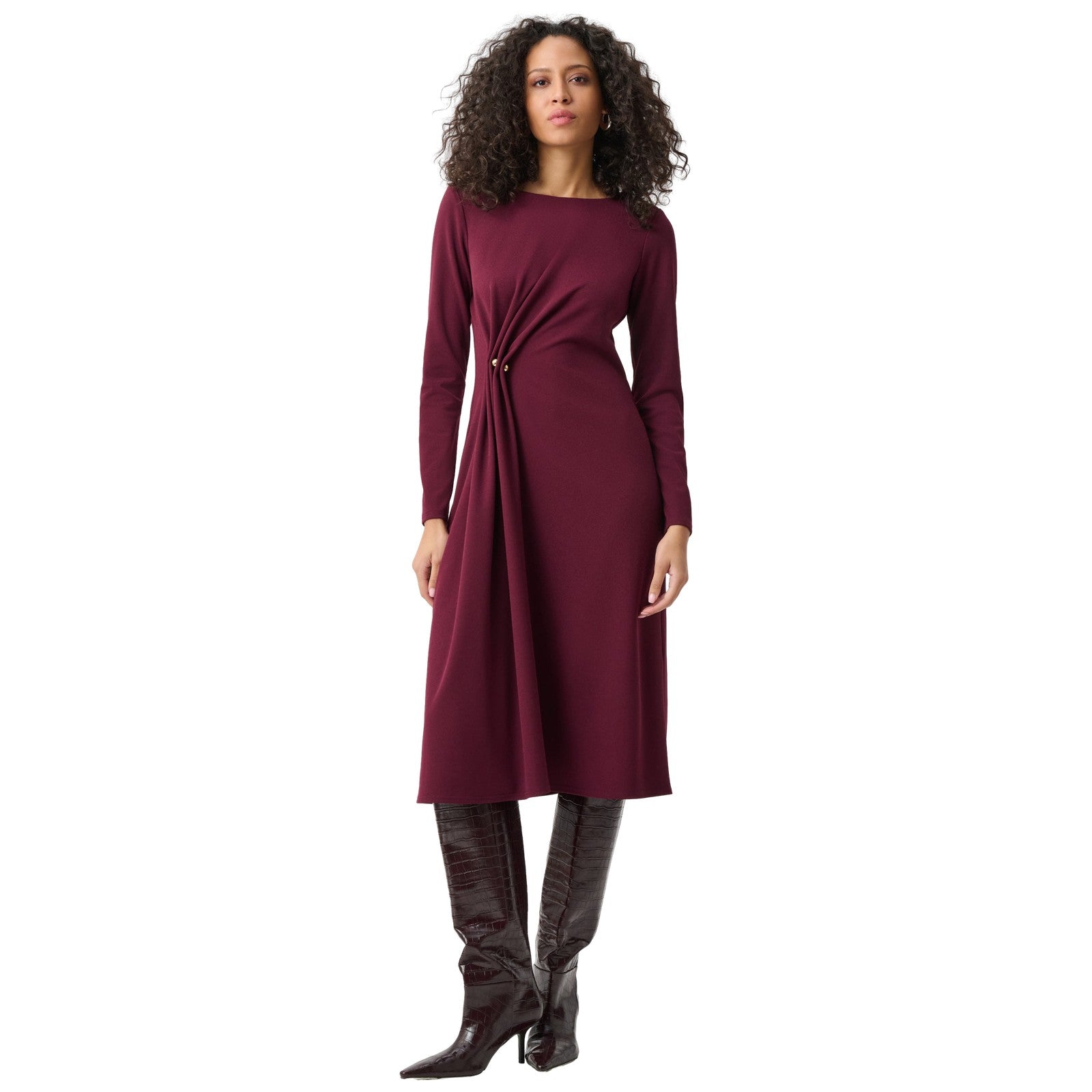 Vestiti da sera e cerimonia Donna Joseph Ribkoff - Lds Dress - n.d.