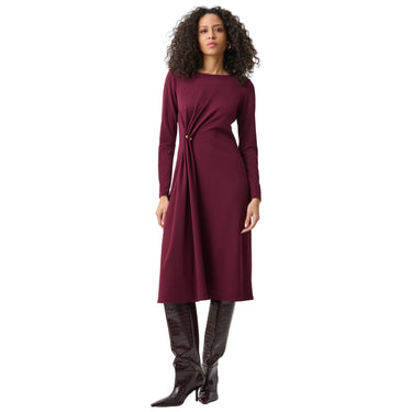 Vestiti da sera e cerimonia Donna Joseph Ribkoff - Lds Dress - n.d.