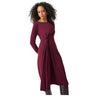 Vestiti da sera e cerimonia Donna Joseph Ribkoff - Lds Dress - n.d.