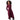 Vestiti da sera e cerimonia Donna Joseph Ribkoff - Lds Dress - n.d.
