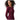 Vestiti da sera e cerimonia Donna Joseph Ribkoff - Lds Dress - n.d.