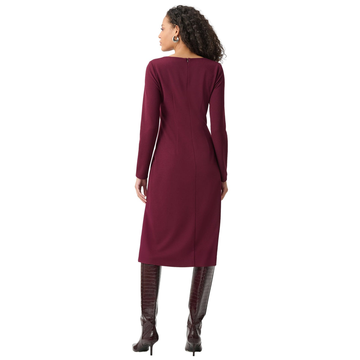 Vestiti da sera e cerimonia Donna Joseph Ribkoff - Lds Dress - n.d.