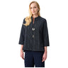 Giacche Donna Joseph Ribkoff - Lds Jacket - Blu