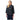 Giacche Donna Joseph Ribkoff - Lds Jacket - Blu
