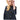Giacche Donna Joseph Ribkoff - Lds Jacket - Blu