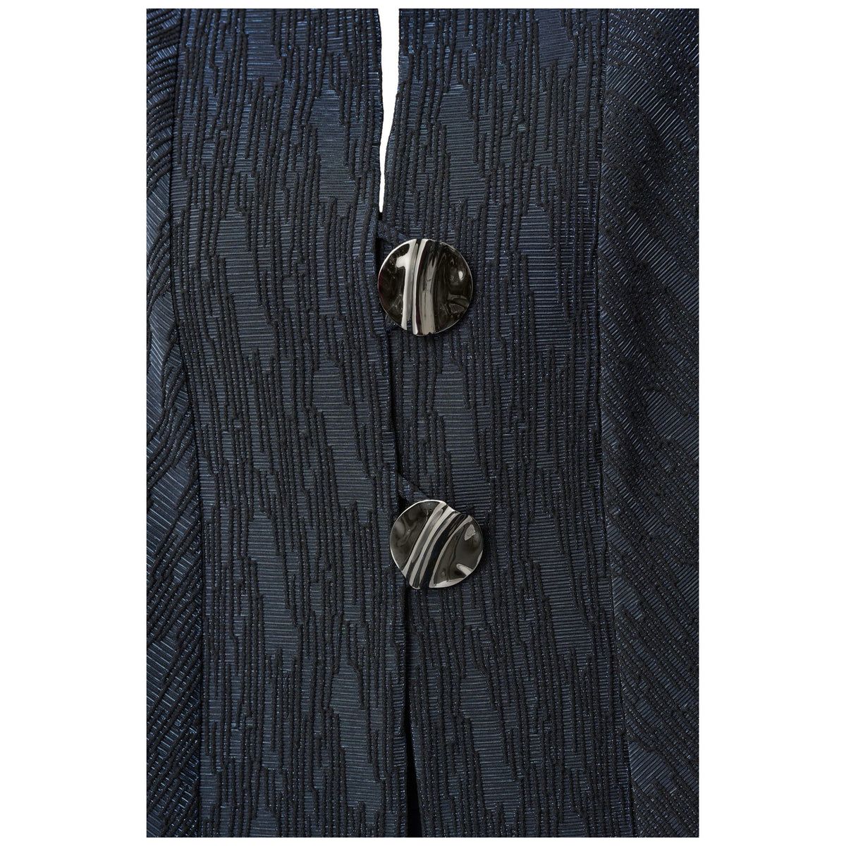 Giacche Donna Joseph Ribkoff - Lds Jacket - Blu