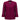 Maglioni Donna Joseph Ribkoff - Completo 2 Pezzi 263755 - Bordeaux
