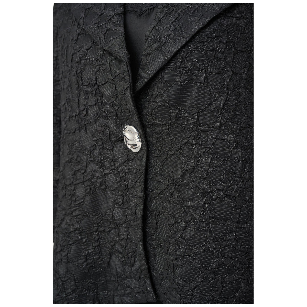 Giacche Donna Joseph Ribkoff - Lds Jacket - Nero