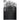 Giacche Donna Joseph Ribkoff - Lds Jacket - Nero