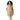 Cappotti Donna Joseph Ribkoff - Lds Coat - Beige