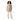 Cappotti Donna Joseph Ribkoff - Lds Coat - Beige
