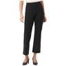 Pantaloni Donna Joseph Ribkoff - Lds Pant - Nero