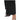 Pantaloni Donna Joseph Ribkoff - Lds Pant - Nero
