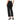 Pantaloni Donna Joseph Ribkoff - Lds Pant - Nero