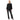 Canotte e top Donna Joseph Ribkoff - Lds Top - Nero