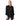 Canotte e top Donna Joseph Ribkoff - Lds Top - Nero