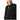 Canotte e top Donna Joseph Ribkoff - Lds Top - Nero