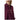 Canotte e top Donna Joseph Ribkoff - Lds Top - n.d.