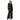 Pantaloni Donna Joseph Ribkoff - Lds Pant 264078 - Nero