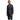 Giacche Uomo LBM 1911 - Giacca 2696 - Blu
