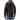 Giubbini Uomo Blauer - Wavefur - Nero