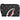 Portafogli Unisex Sprayground - Sharks In Paris Wtf Bubbly Black Check Wallet - Nero