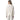 Maglioni Donna K-Way - Clarisse Wool Stretch - Bianco