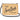 Beauty Case Unisex Mc2 Saint Barth - Parisienne Straw - n.d.