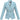 Tailleur pantalone Donna Emme Marella - Tailleur - Azzurro