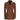 Giacche Uomo LBM 1911 - Giacca 2813 - Ruggine