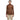 Giacche Uomo LBM 1911 - Giacca 2813 - Ruggine