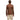 Giacche Uomo LBM 1911 - Giacca 2813 - Ruggine