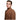 Giacche Uomo LBM 1911 - Giacca 2813 - Ruggine