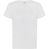 Maglie Donna Elisabetta Franchi - Maglia - Bianco-Gianni Foti