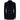 Giacche Uomo LBM 1911 - Giacca 2885 - Blu