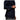 Giacche Uomo LBM 1911 - Giacca 2885 - Blu