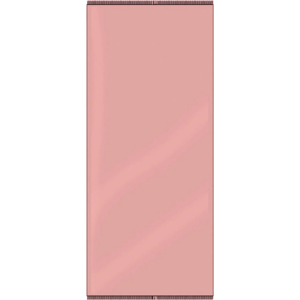Stole Donna Emme - Stola - Rosa-Gianni Foti