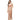 Vestiti da sera e cerimonia Donna Elisabetta Franchi - Abito - Beige di Elisabetta Franchi su Gianni Foti
