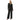 Pantaloni Donna Joseph Ribkoff - LDS Pant - Nero