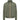 Giubbotti Uomo K-Way - Amaury Stretch Nylon Jersey - Verde