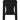 Giacche Donna Pinko - Antonina Giacca Crepe Stretch - Nero